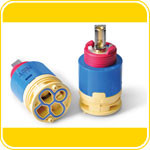 جهت مشاهده سایت کلیک کنید