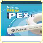 جهت مشاهده سایت کلیک کنید