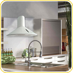 جهت مشاهده سایت کلیک کنید