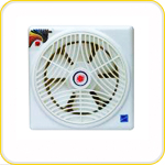 جهت مشاهده سایت کلیک کنید