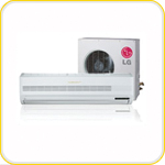 جهت مشاهده سایت کلیک کنید