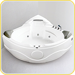 جهت مشاهده سایت کلیک کنید