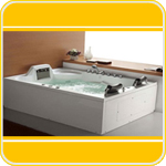 جهت مشاهده سایت کلیک کنید