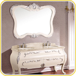 جهت مشاهده سایت کلیک کنید