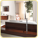 جهت مشاهده سایت کلیک کنید