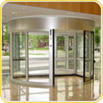 جهت مشاهده سایت کلیک کنید