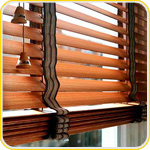 جهت مشاهده سایت کلیک کنید