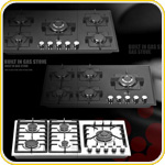 جهت مشاهده سایت کلیک کنید