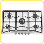 جهت مشاهده سایت کلیک کنید