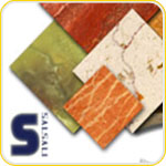 جهت مشاهده سایت کلیک کنید