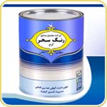 جهت مشاهده سایت کلیک کنید