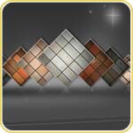 جهت مشاهده سایت کلیک کنید