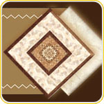 جهت مشاهده سایت کلیک کنید