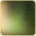 جهت مشاهده سایت کلیک کنید