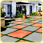 جهت مشاهده سایت کلیک کنید