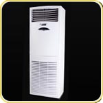 جهت مشاهده سایت کلیک کنید