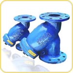 جهت مشاهده سایت کلیک کنید