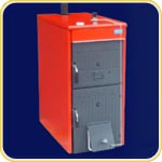 جهت مشاهده سایت کلیک کنید