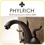 جهت مشاهده سایت کلیک کنید